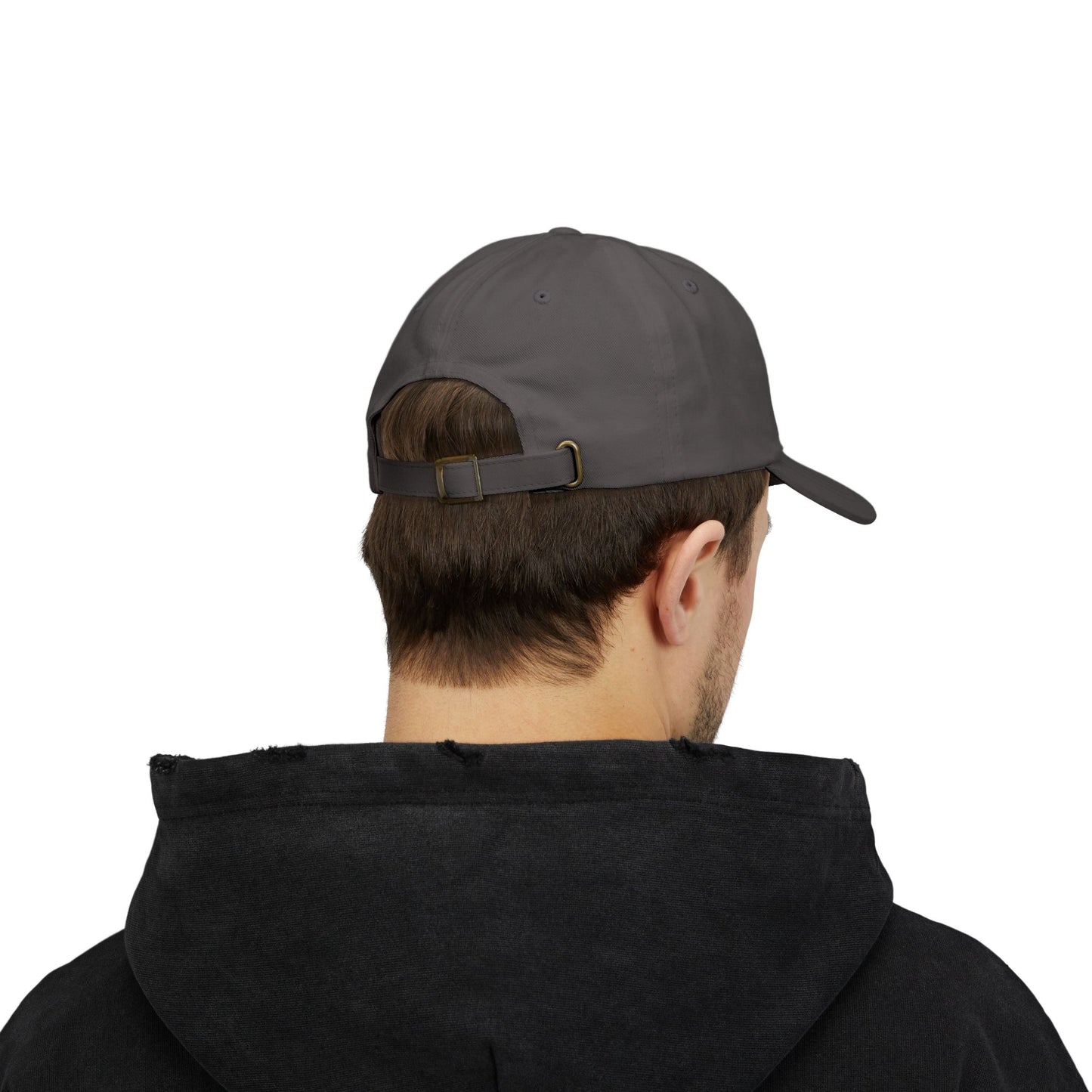UNLEASHED NIAGARA Classic Dad Cap
