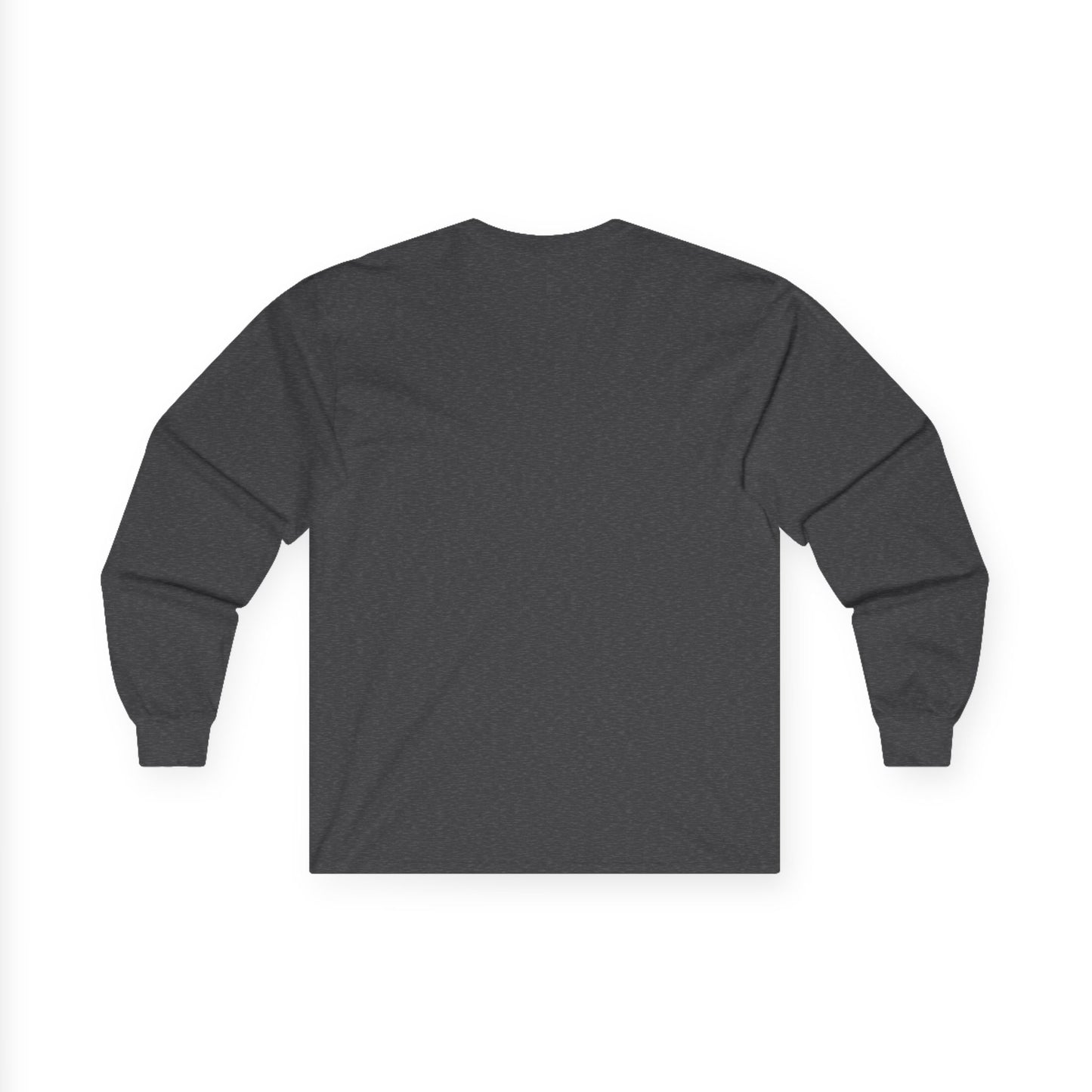 ANACORTES SEAHAWKS CHAMP Unisex Ultra Cotton Long Sleeve Tee