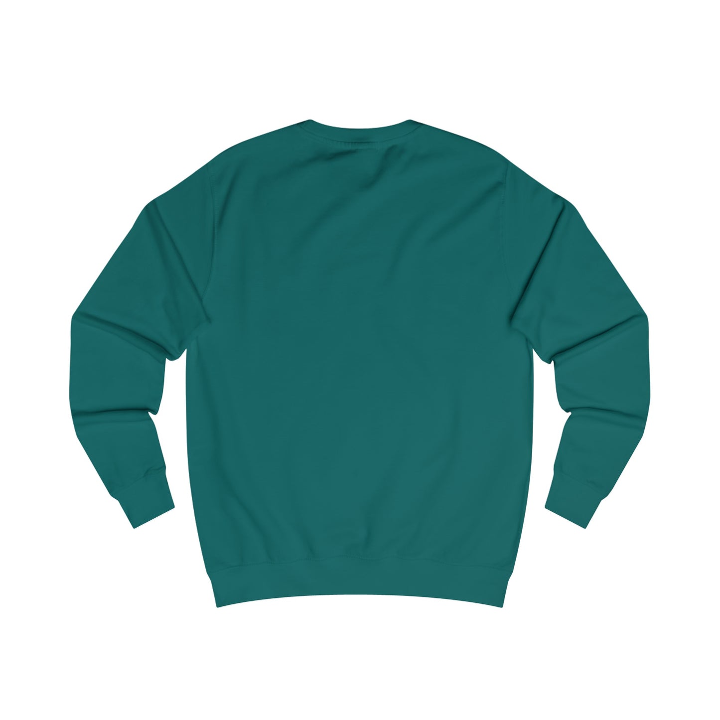 BELL VERNON KENNEL ASSOCIATION Unisex Sweatshirt