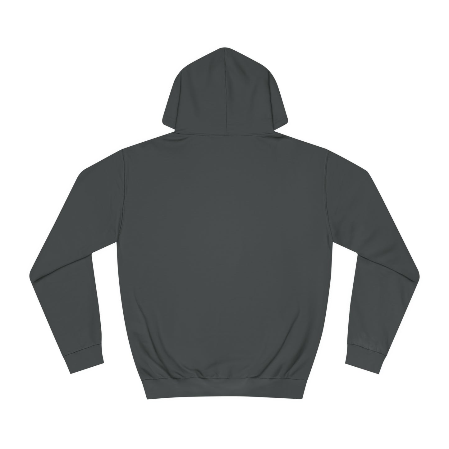 KATE Unisex College Hoodie