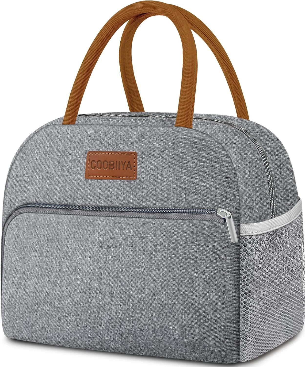 Coobiiya Insulated Cooler