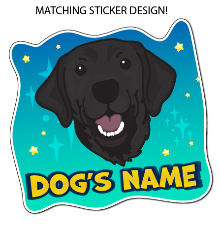 TRADING CARDS - CARTOON/GAME STYLE