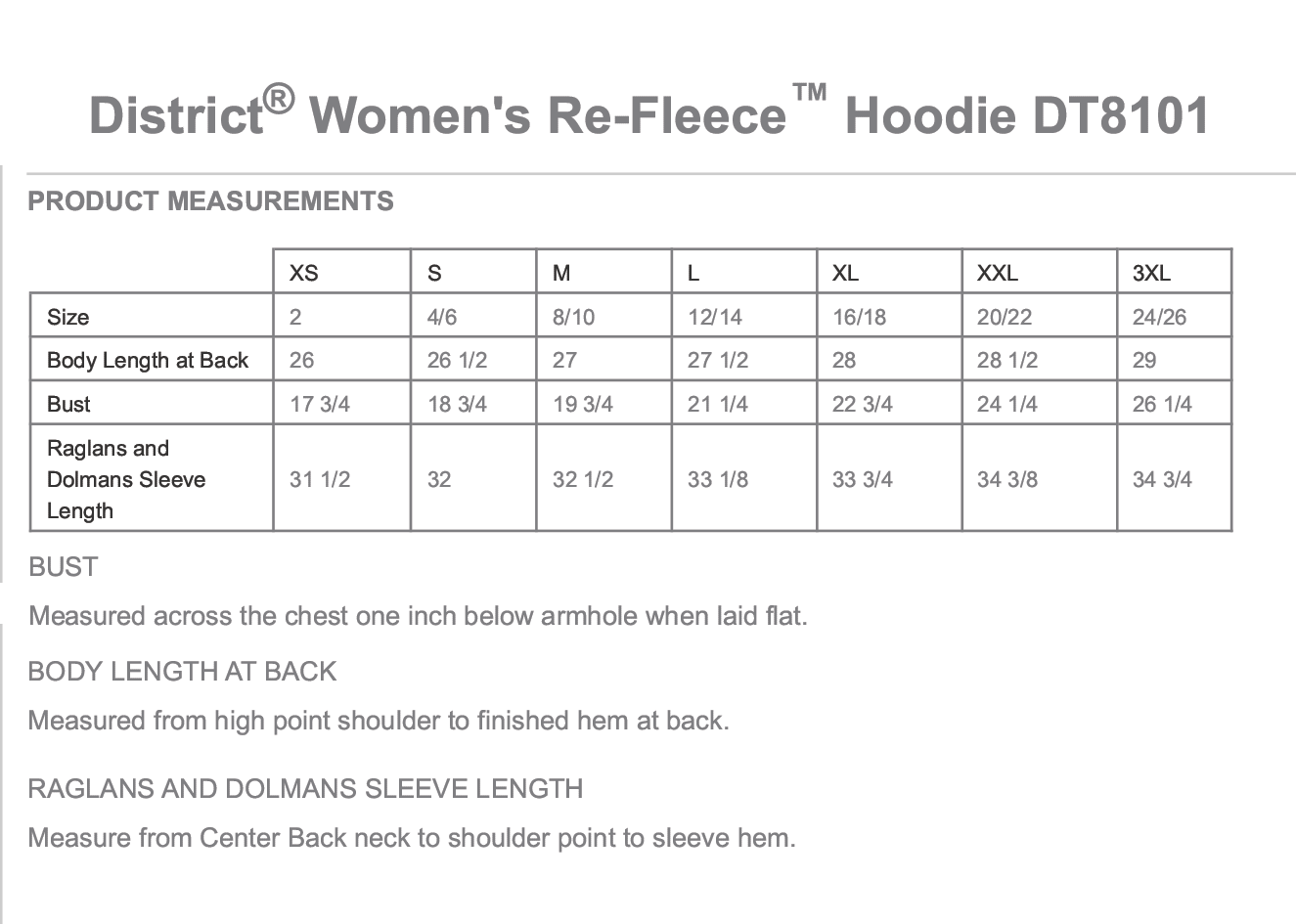 Dogs Gone Dancin'-District Re-Fleece Purple