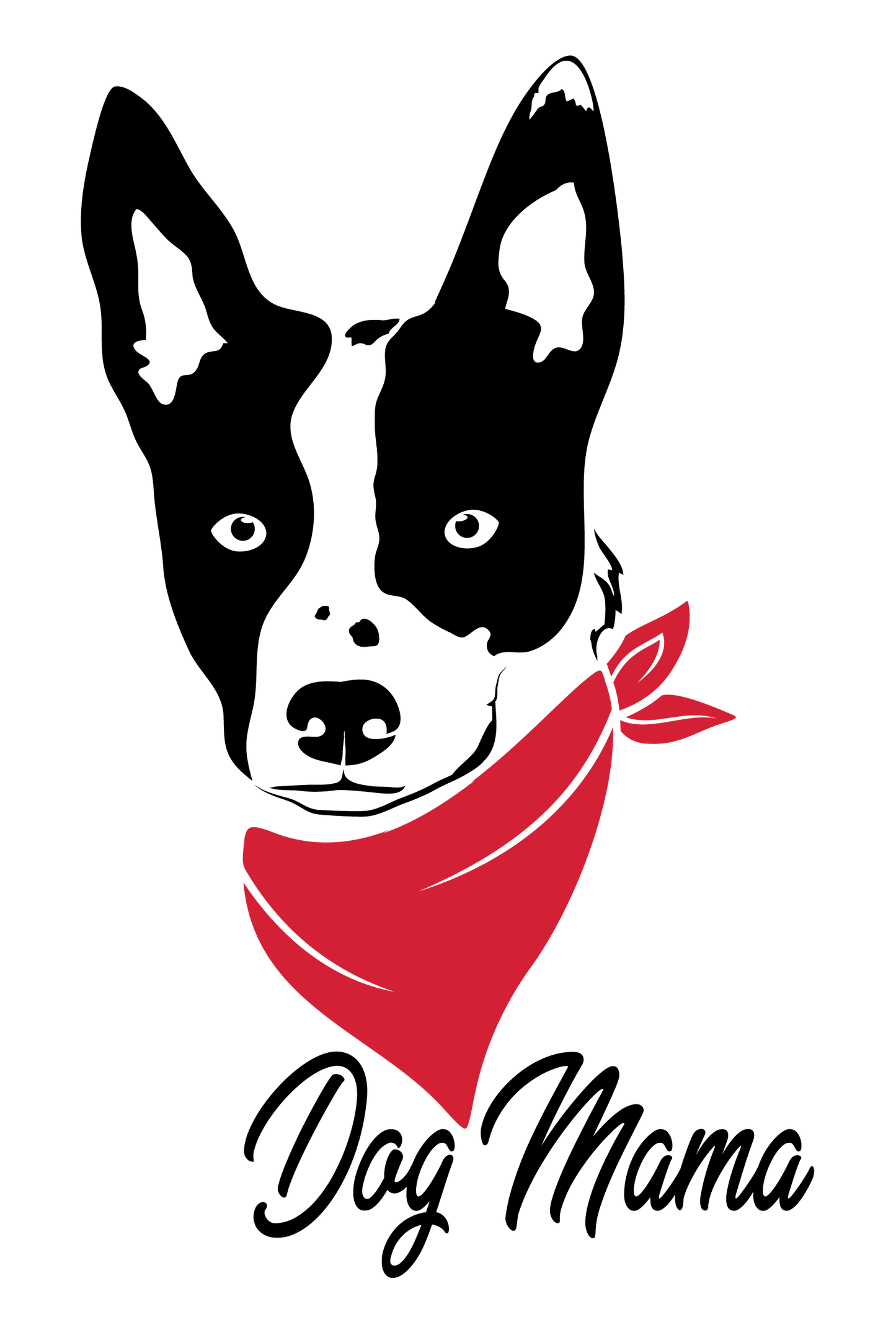 CUSTOM DECAL
