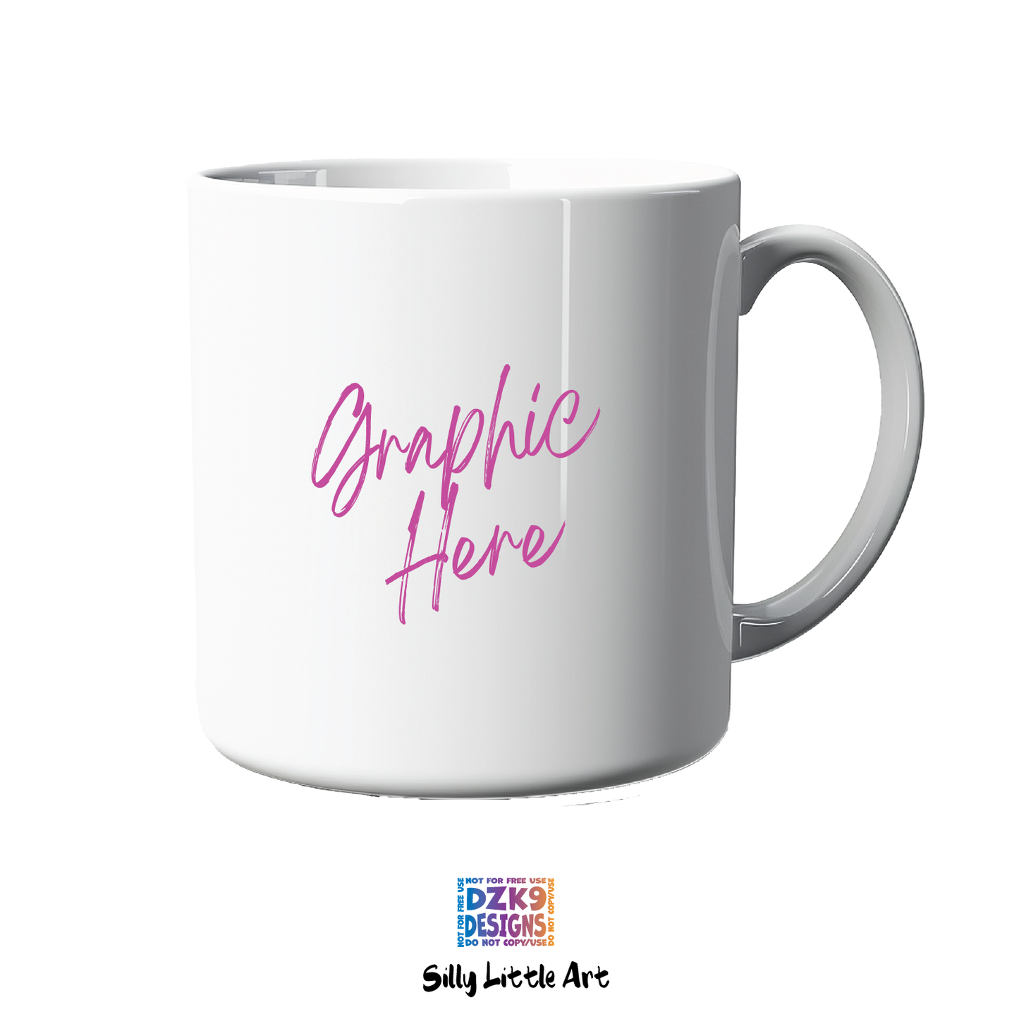 AS THE ANTLER TURNS - T-SHIRT & MORE!