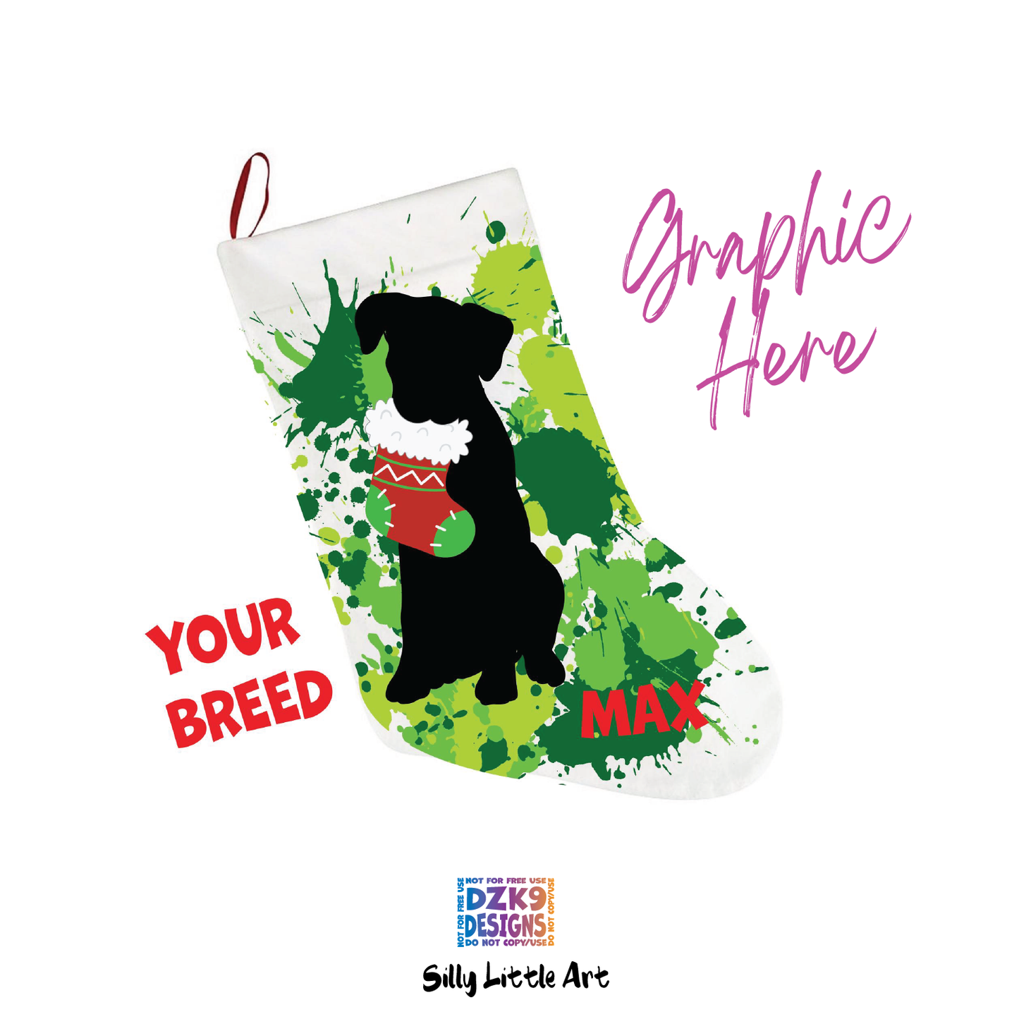 ABC DOG TRAINING SHIRTS & MORE!