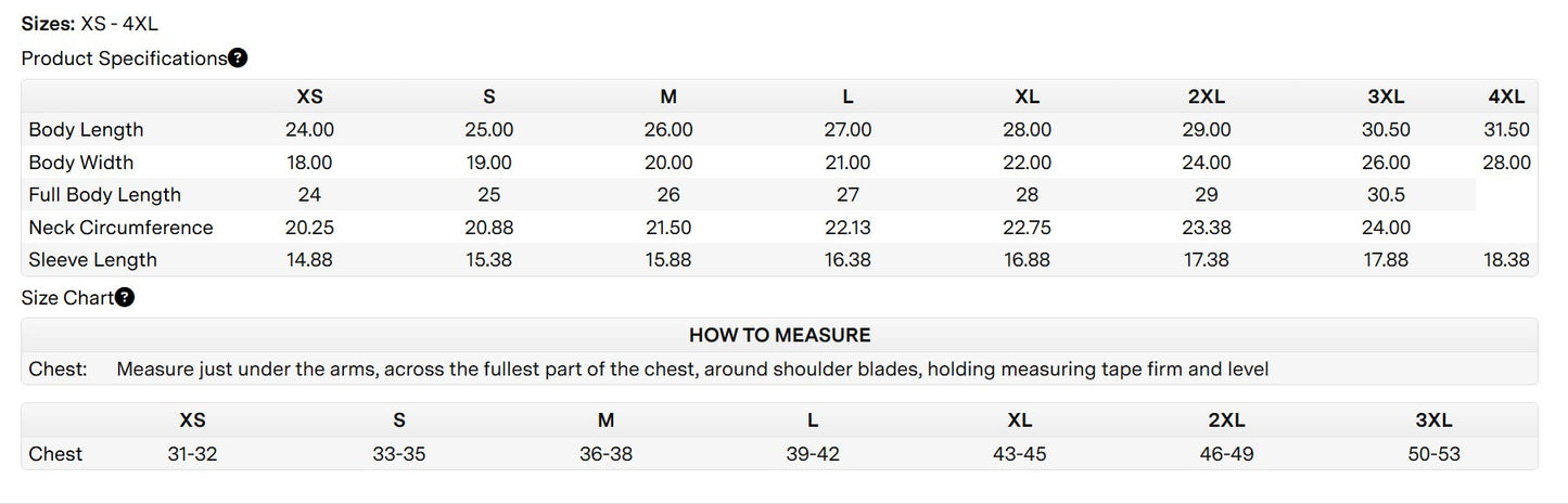 Team 365 TT11W Women's Zone Performance T-Shirt - SWAMP RUNNERS