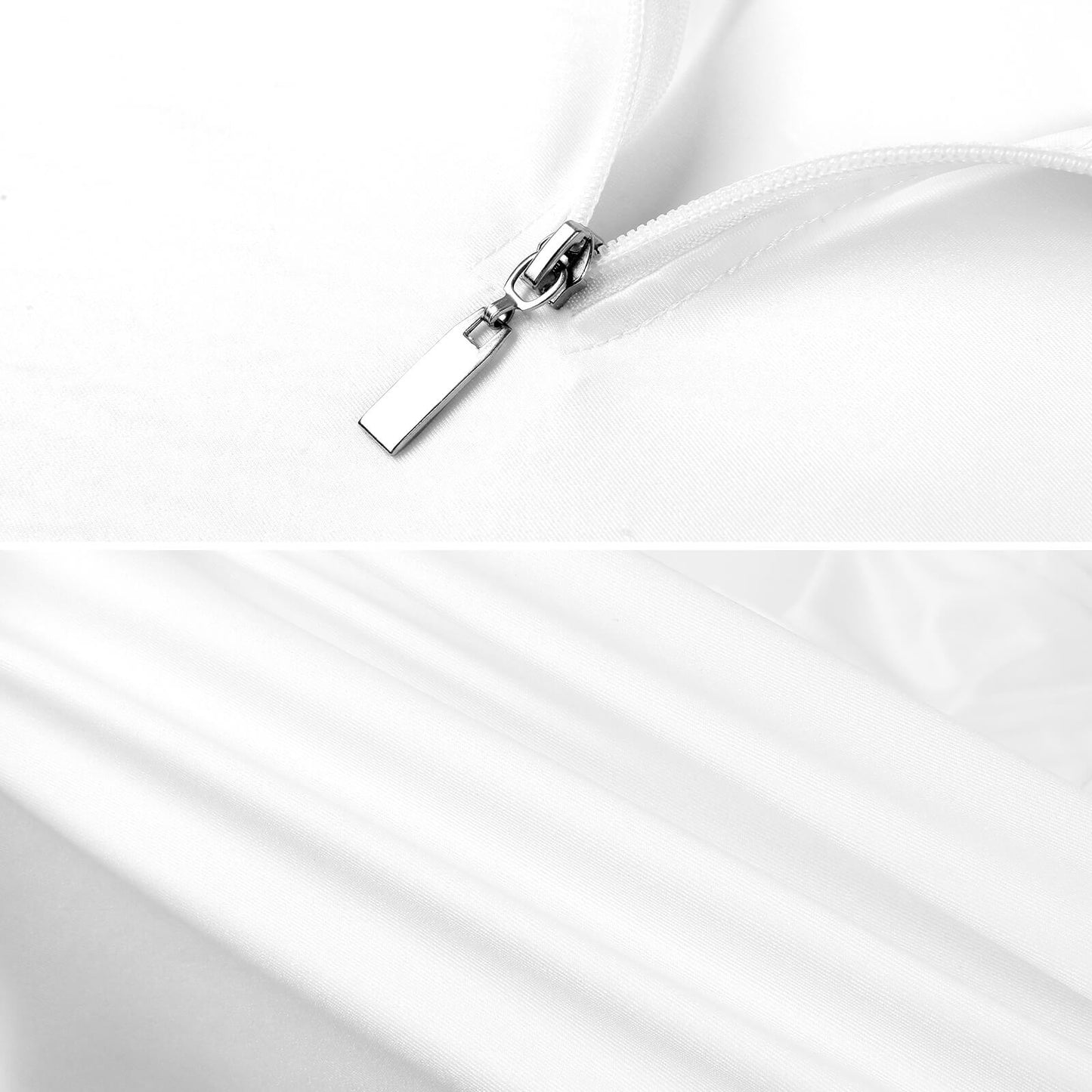KIX 1/4 Zipper Long Sleeve Zip