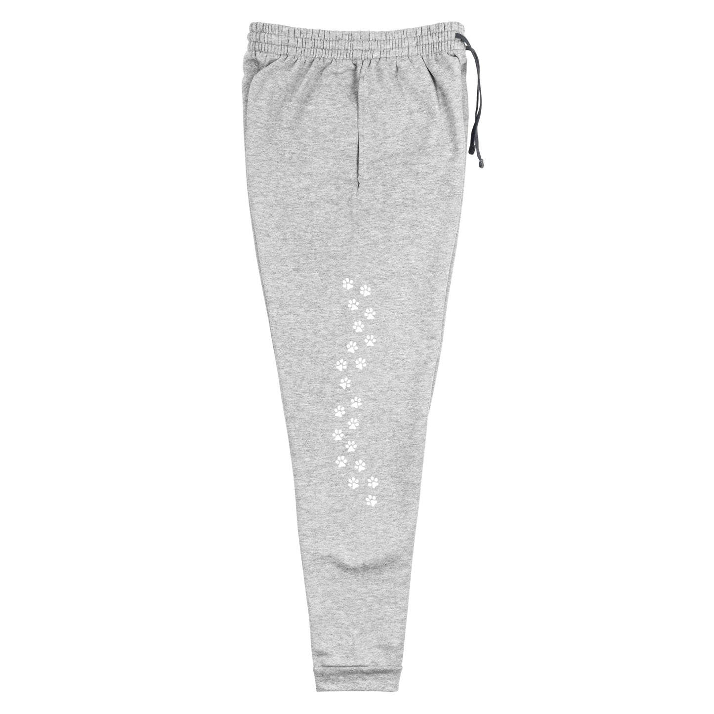 Rally-FrEe Unisex Joggers
