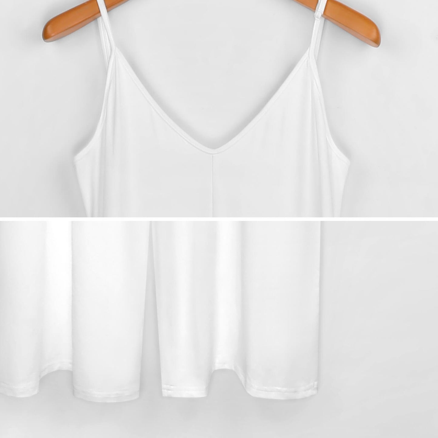 Suspender Jumpsuit LTY007 (All-Over Printing)