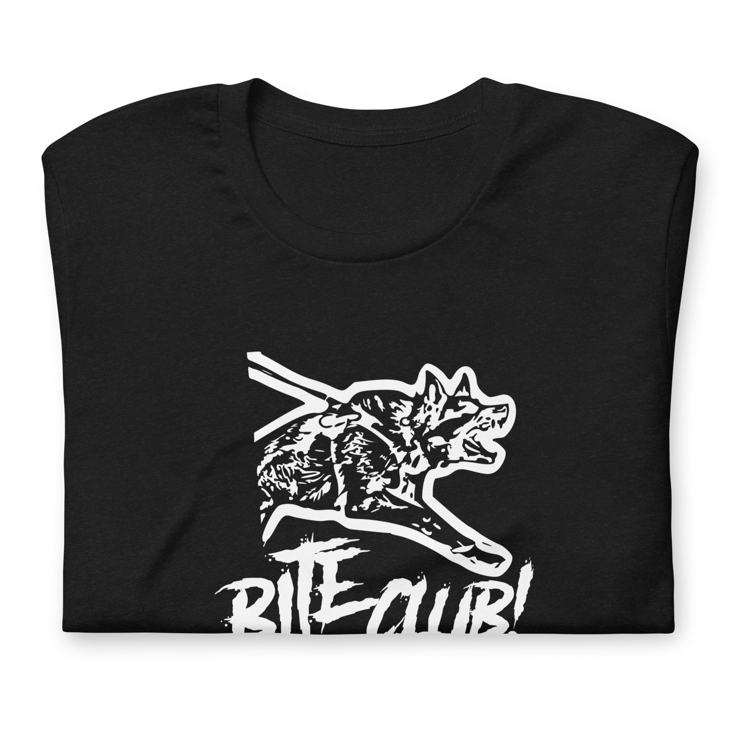 BITE SPORTS
