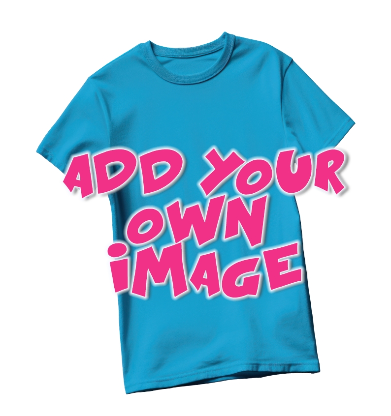 Custom Items & Gifts