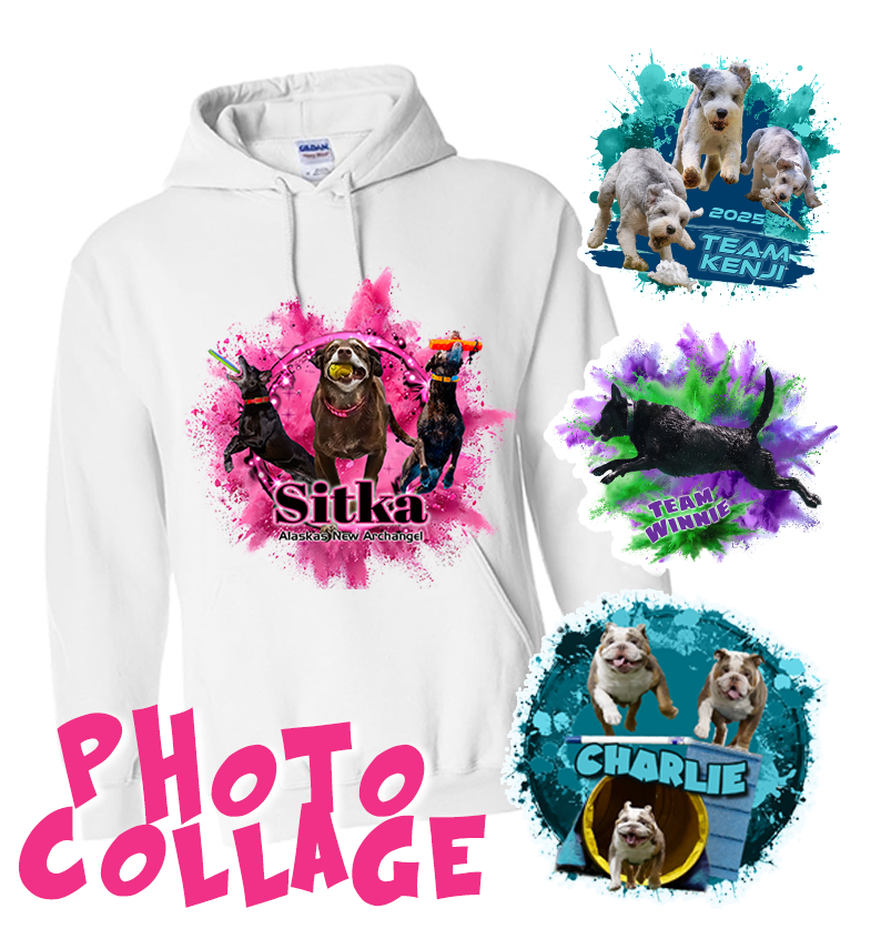 PHOTO DESIGNS