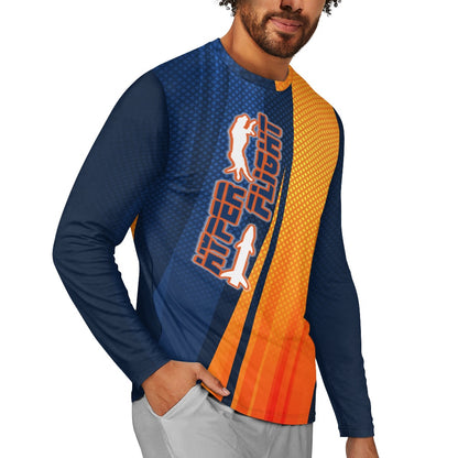 HYPERFLIGHT Long sleeve T-shirt