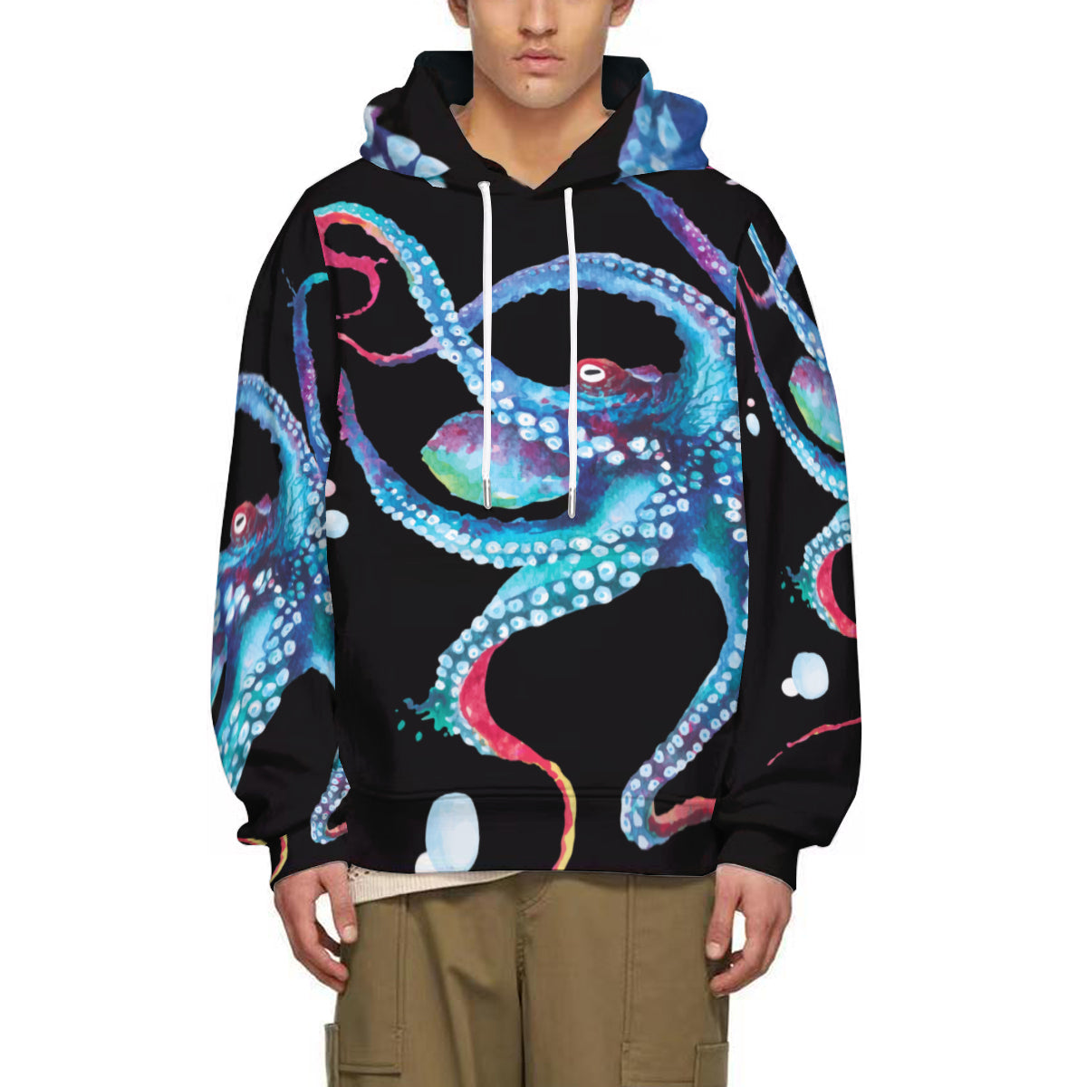 octopus-watercolor-[Converted] black