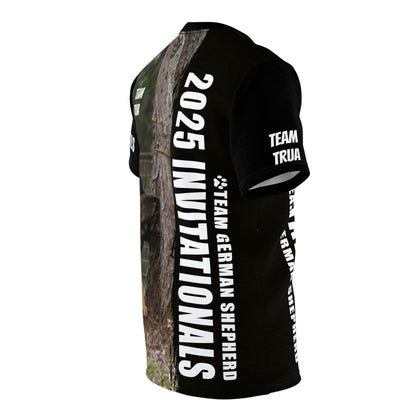 2025 INVITATIONALS - Breed - Vertical - TRUA