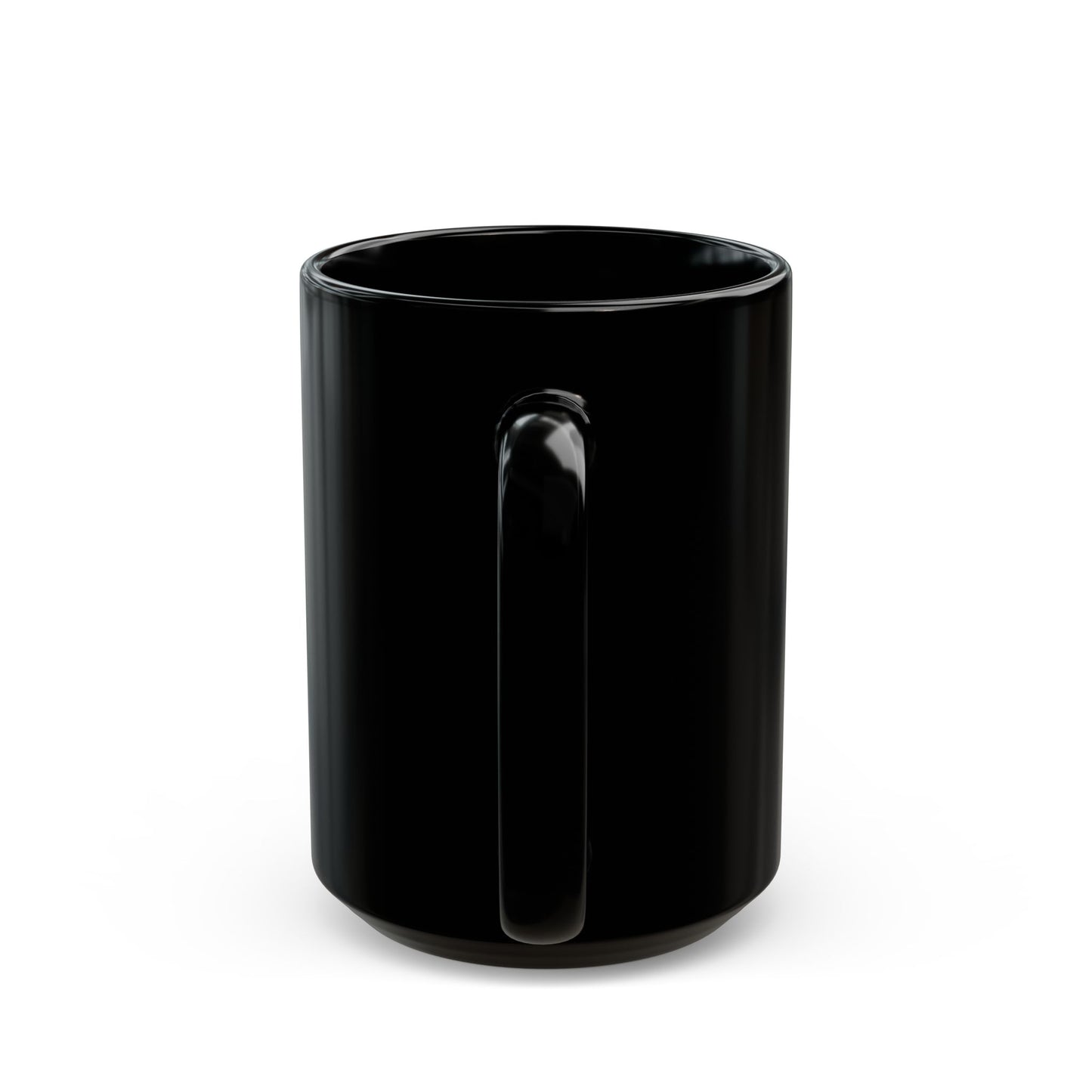 CPE 2025 Black Mug (11oz, 15oz)