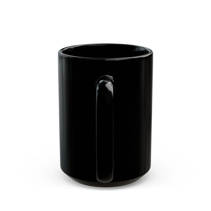 CPE 2025 Black Mug (11oz, 15oz)