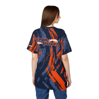 HYPERFLIGHT 1 Jersey