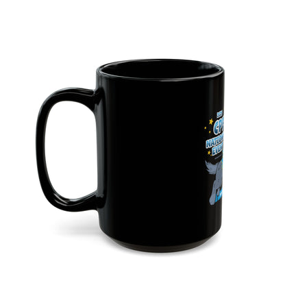 CPE 2025 Black Mug (11oz, 15oz)