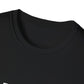 NASDA Team Dachshund   - 2 Unisex Softstyle T-Shirt
