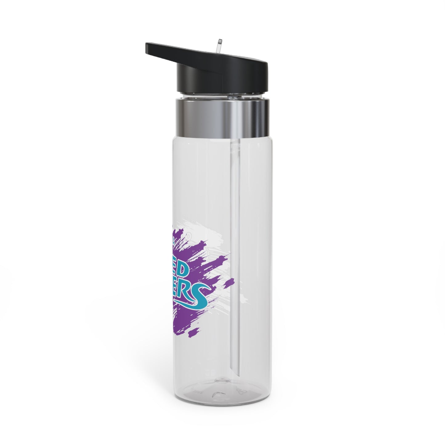 SPEED RACERS Sport Bottle, 20oz