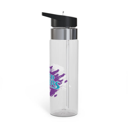 SPEED RACERS Sport Bottle, 20oz