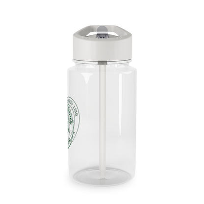 BELL VERNON KENNEL ASSOCIATION Tritan Water Bottle
