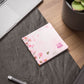 Post-it® Note Pads