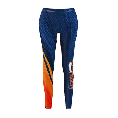 * HYPERFLIGHT FYBALL  Leggings