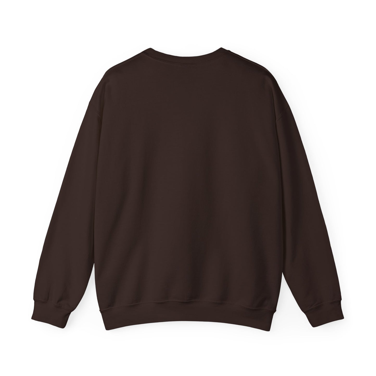 2 Release the Kooiker Unisex Heavy Blend™ Crewneck Sweatshirt