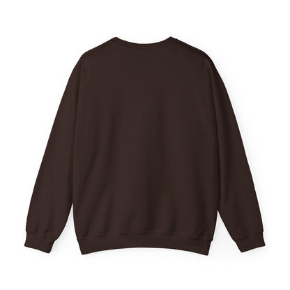 2 Release the Kooiker Unisex Heavy Blend™ Crewneck Sweatshirt