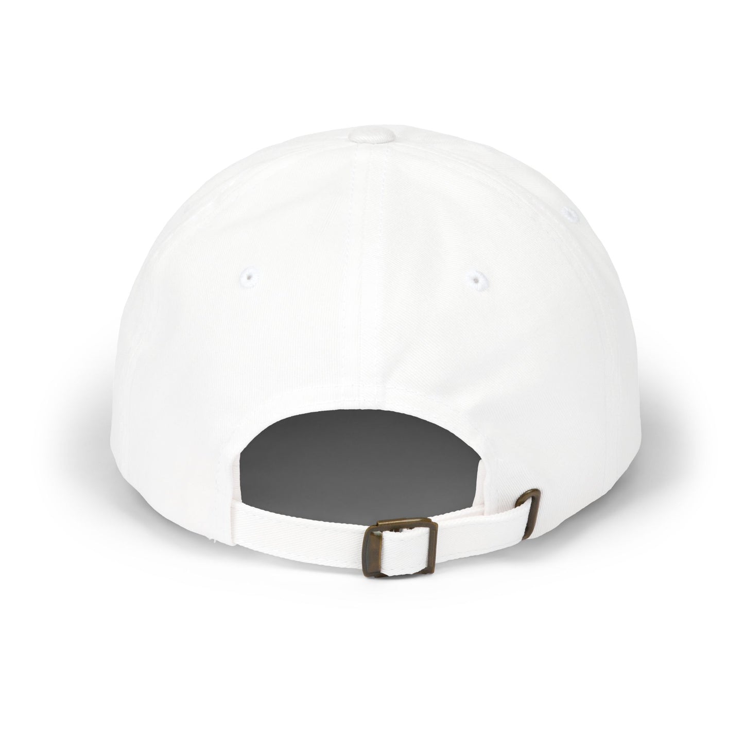 IVY Classic Hat