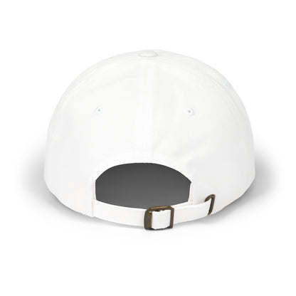 IVY Classic Hat