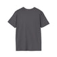 REMI Unisex Softstyle T-Shirt