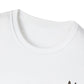 Team Trua - 2 Unisex Softstyle T-Shirt