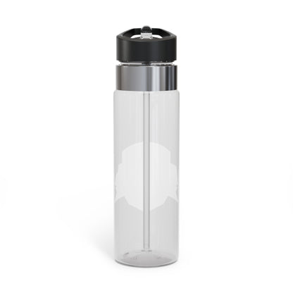 CPE NATIONALS  Sport Bottle, 20oz