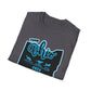 *** TEAM GIZMO - CPE TEAM OHIO Unisex Softstyle T-Shirt