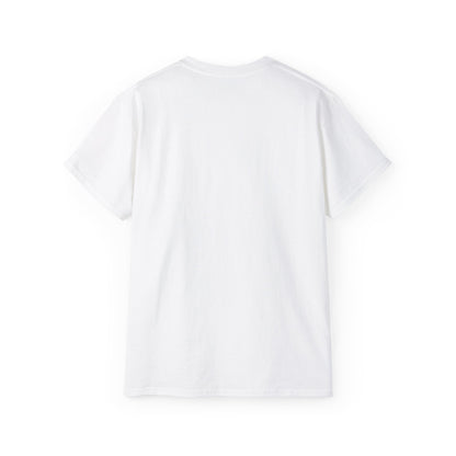 CPE NATIONALS - Unisex Ultra Cotton Tee