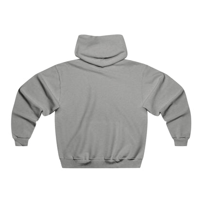 TONOPAWS Men's NUBLEND® Hooded Sweatshirt