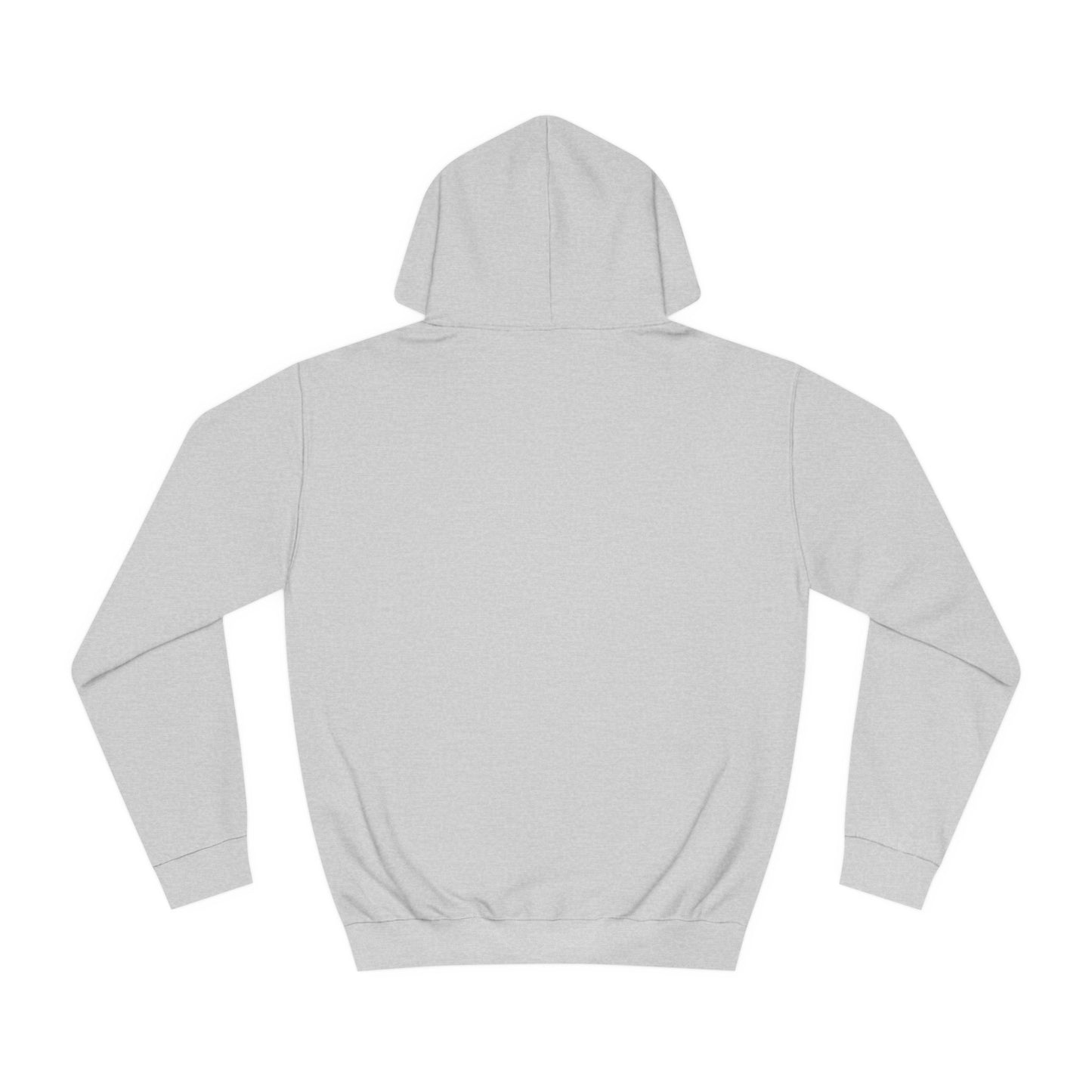 SKAGIT QUEER Unisex College Hoodie