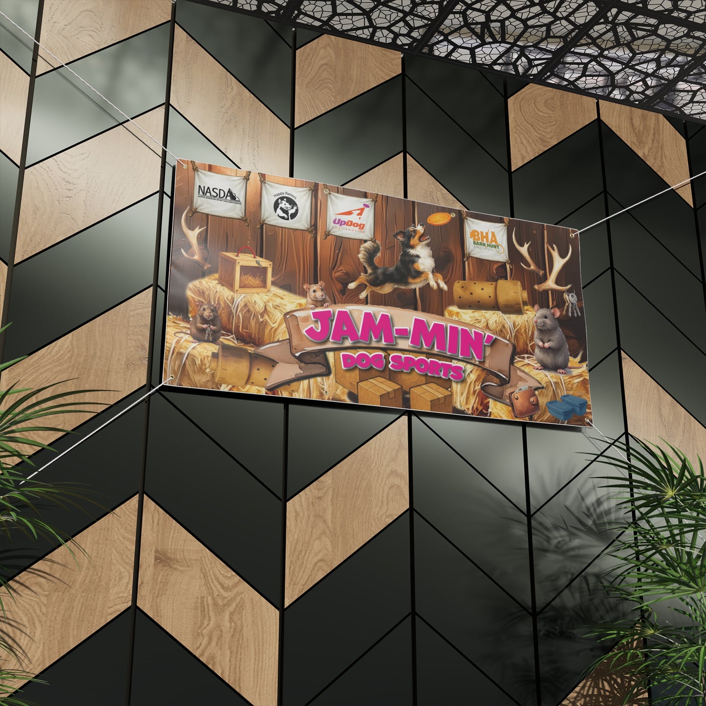 JAM-Min New  Banner