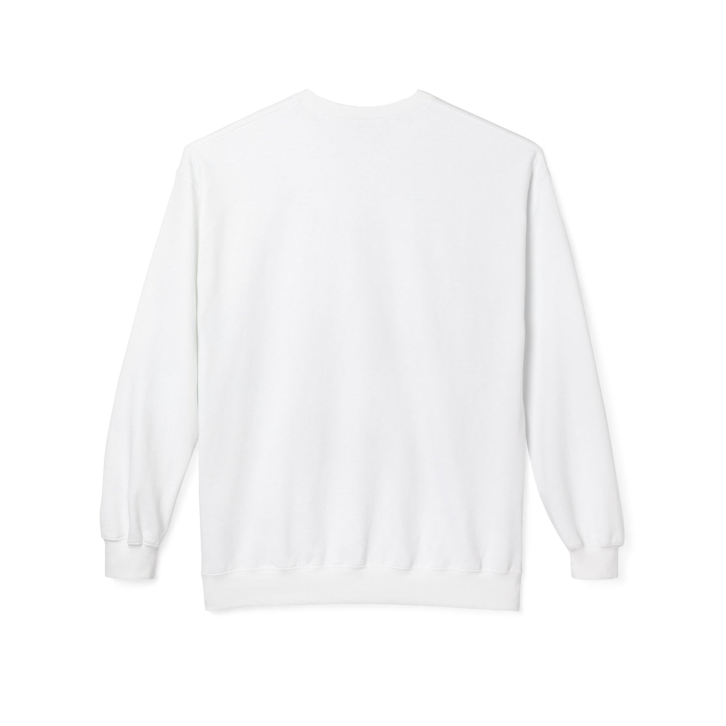 team wi_il  CPE Unisex Midweight Softstyle Fleece Crewneck Sweatshirt