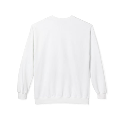 team wi_il  CPE Unisex Midweight Softstyle Fleece Crewneck Sweatshirt
