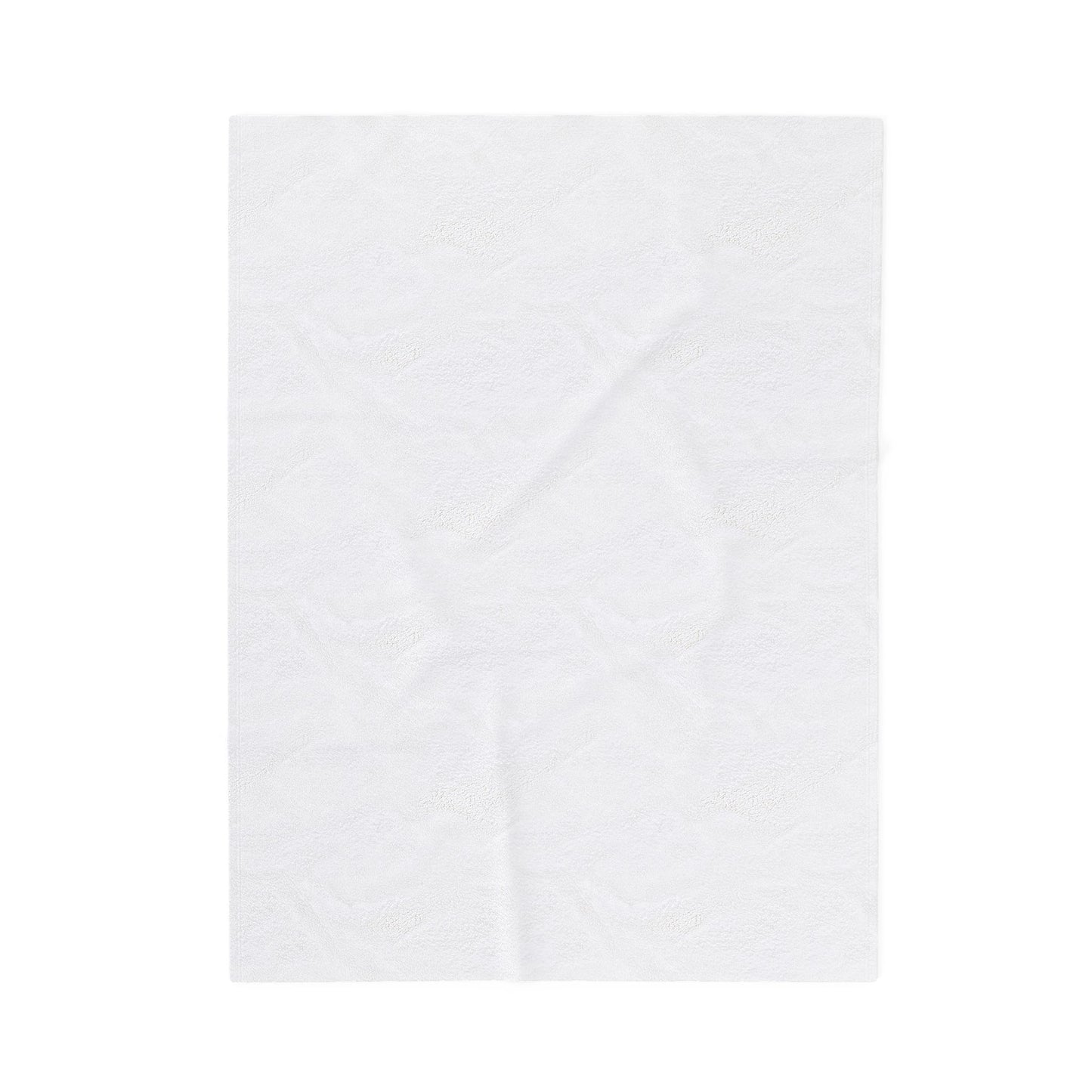 CPE 2026  Logo Pattern Blanket