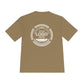 SAMPLE _ MILITARY COLORS Unisex Moisture Wicking Tee