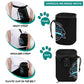 Dog Treat Training Bags Storage for Pet Rewards A007