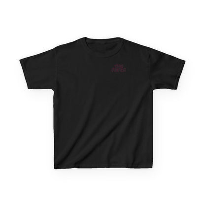 RAVEN Kids Heavy Cotton™ Tee