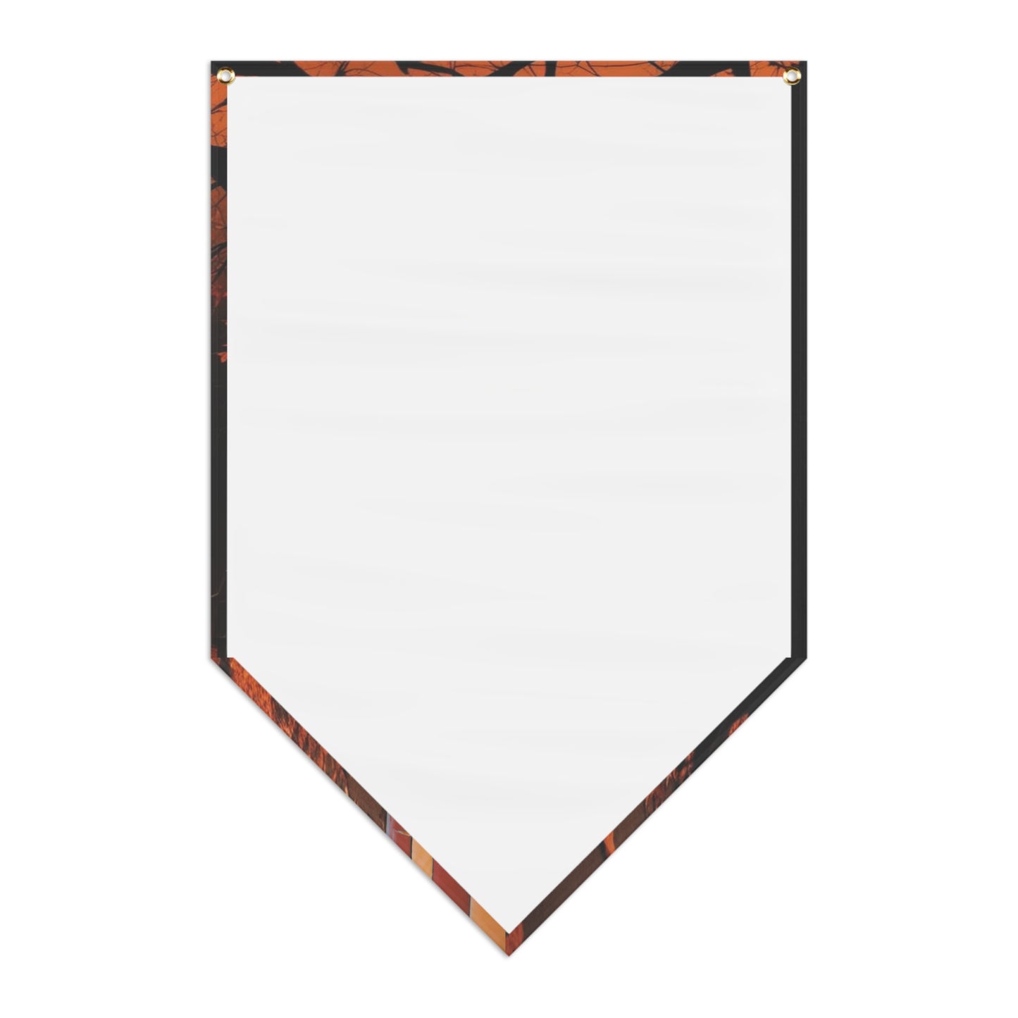 Bella L. Pennant Banner