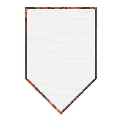 Bella L. Pennant Banner